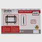 Soporte TV Prolink tvm 200fx-50