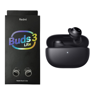 REDMI BUDS 3 LITE