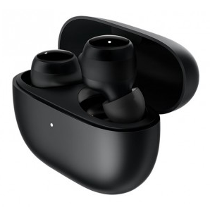 REDMI BUDS 3 LITE