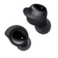 REDMI BUDS 3 LITE