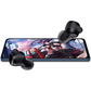 REDMI BUDS 3 LITE