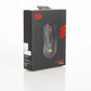 MOUSE REDRAGON COBRA M711
