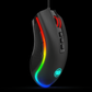 MOUSE REDRAGON COBRA M711