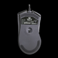 MOUSE REDRAGON COBRA M711