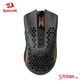 MOUSE REDRAGON STORM ELITE