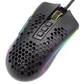 MOUSE REDRAGON STORM ELITE