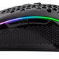 MOUSE REDRAGON STORM ELITE