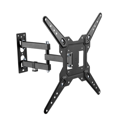 Soporte TV Prolink TVA - 400TL-260