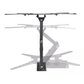 Soporte TV Prolink TVA - 400TL-260