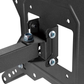 Soporte TV Prolink TVA - 400TL-260
