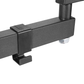 Soporte TV Prolink TVA - 400TL-260