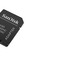 MEMORIA 32GB MICROSDHC (100MB/s) A1 UHS-I U1 ULTRA