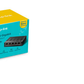 TP-LINK 5-PORT 1 LS1005G