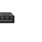 TP-LINK 5-PORT 1 LS1005G